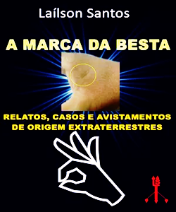 A MARCA DA BESTA