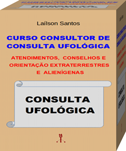 Consultor de Consulta Ufolofica