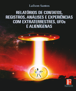 Relatórios de Contatos, Registros, Análises e Experiências com