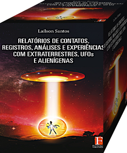 Relatórios de contatos