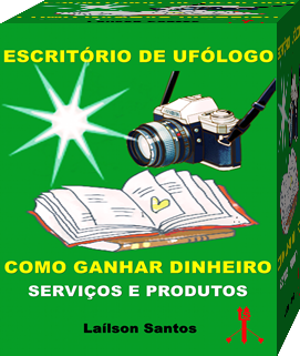 escritorio de ufologo capa1