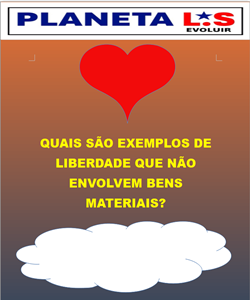 capa g