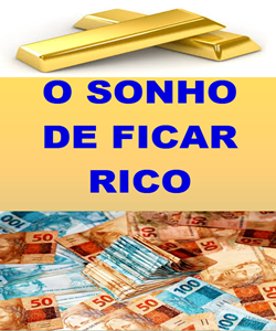 capa livro livro