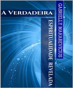 A Verdadeira Espiritualidade Revelada