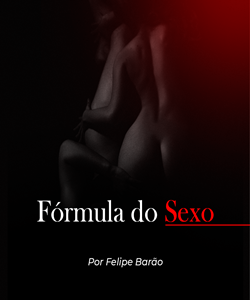 Fórmula do Sexo