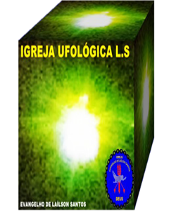 Igreja 1