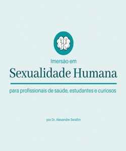 Imersão em Sexualidade Humana