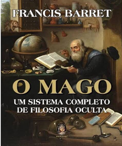 O Mago