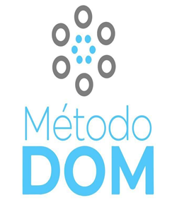 PROGRAMA DO ORGASMO DA MULHER