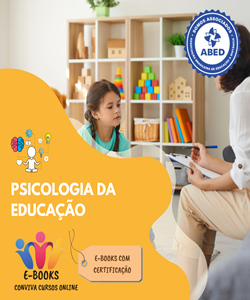 PSICOLOGIA E DIVERSIDADE SEXUAL