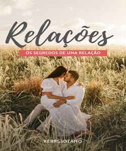Relações e sexualidade
