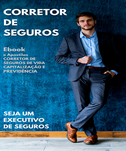 SEJA EXECUTIVO DE SEGUROS