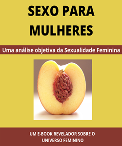 SEXO PARA MULHERES