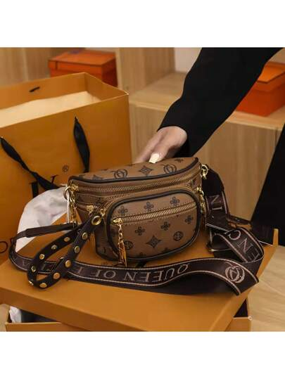 bolsa