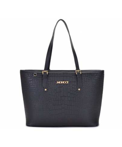 bolsas12