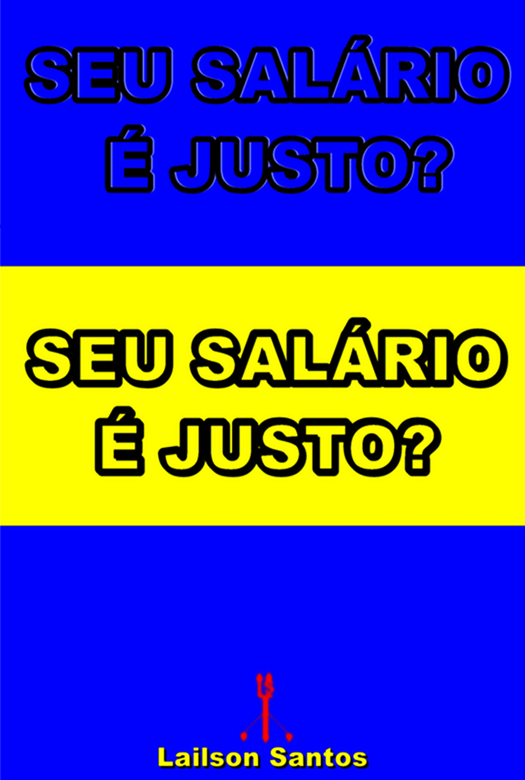 Justo Salario