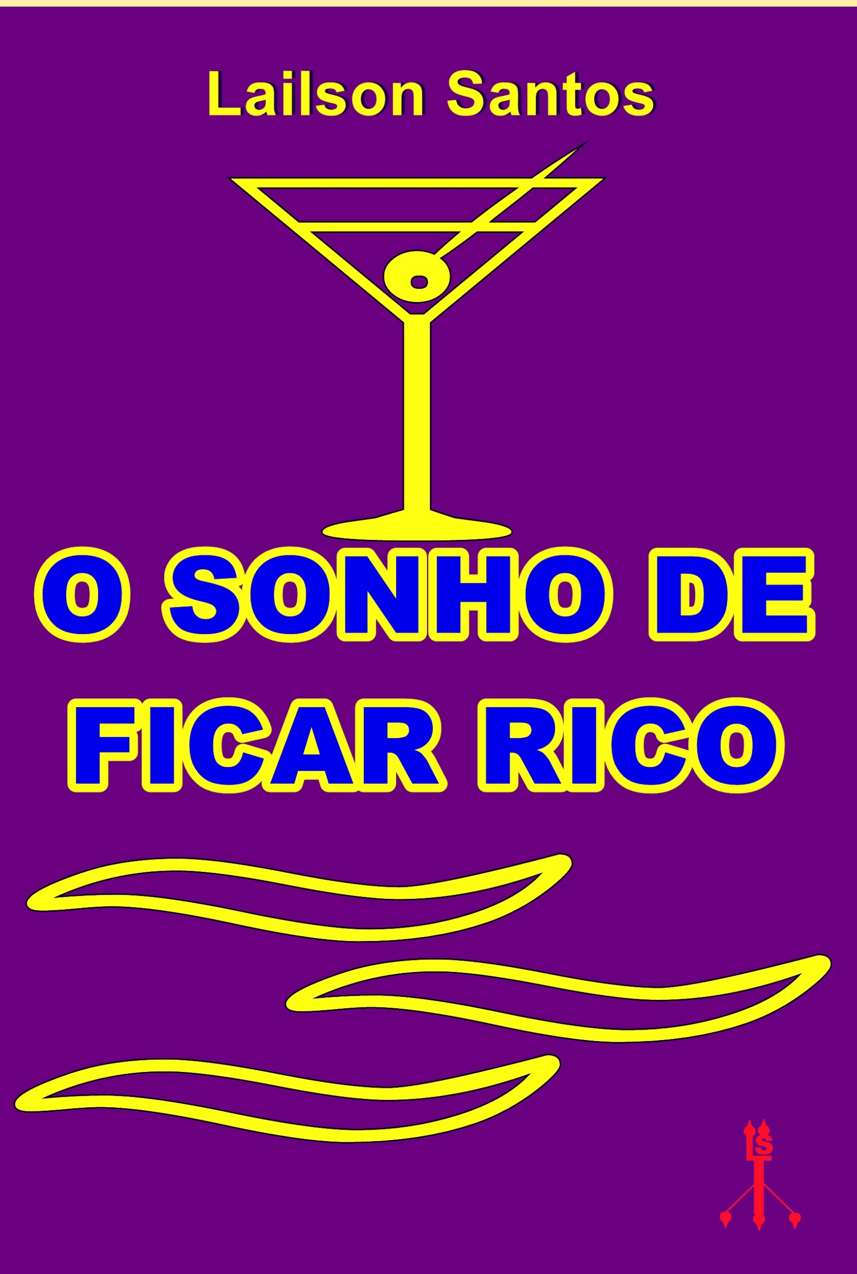 fica rico 2