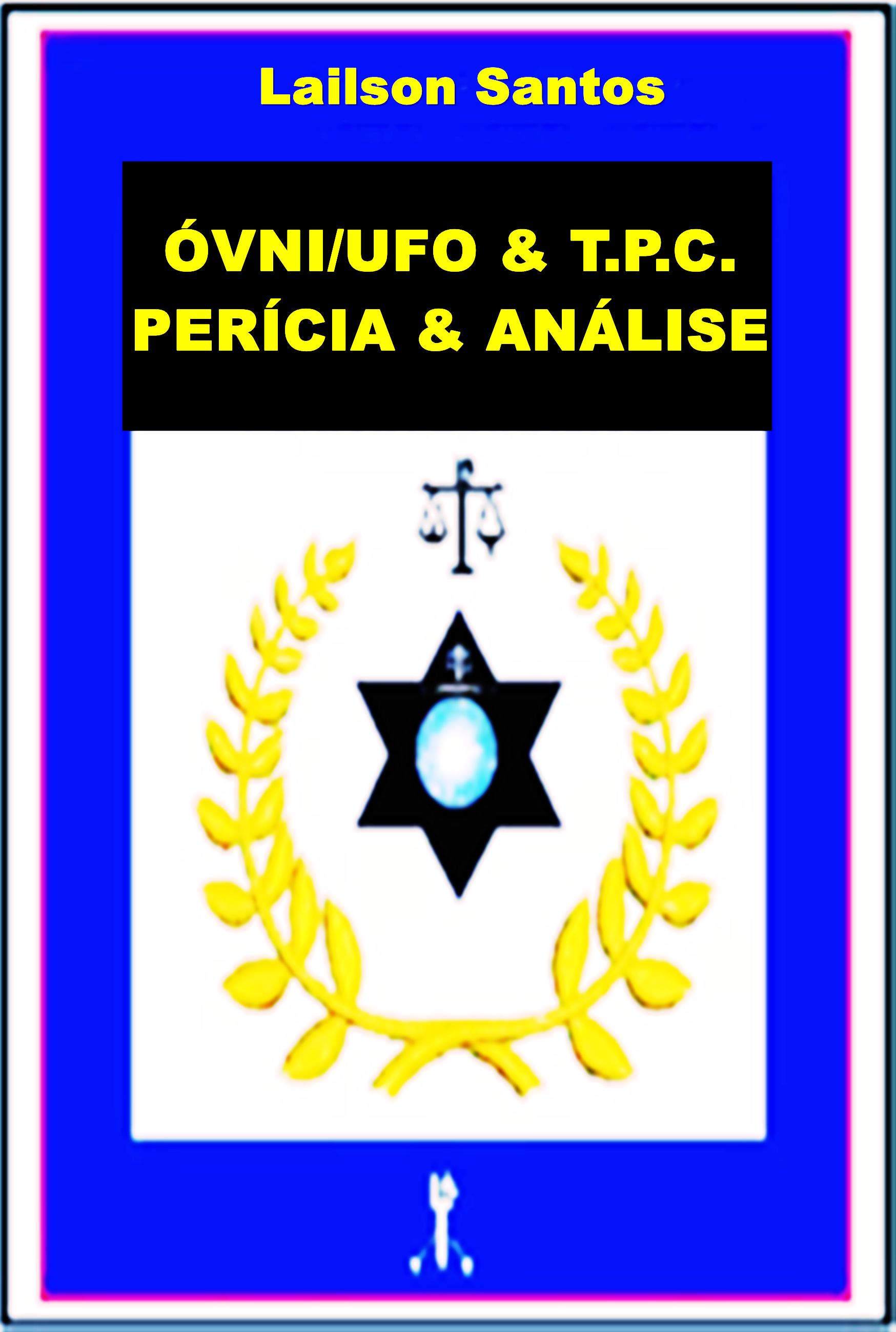 ovni ufo
