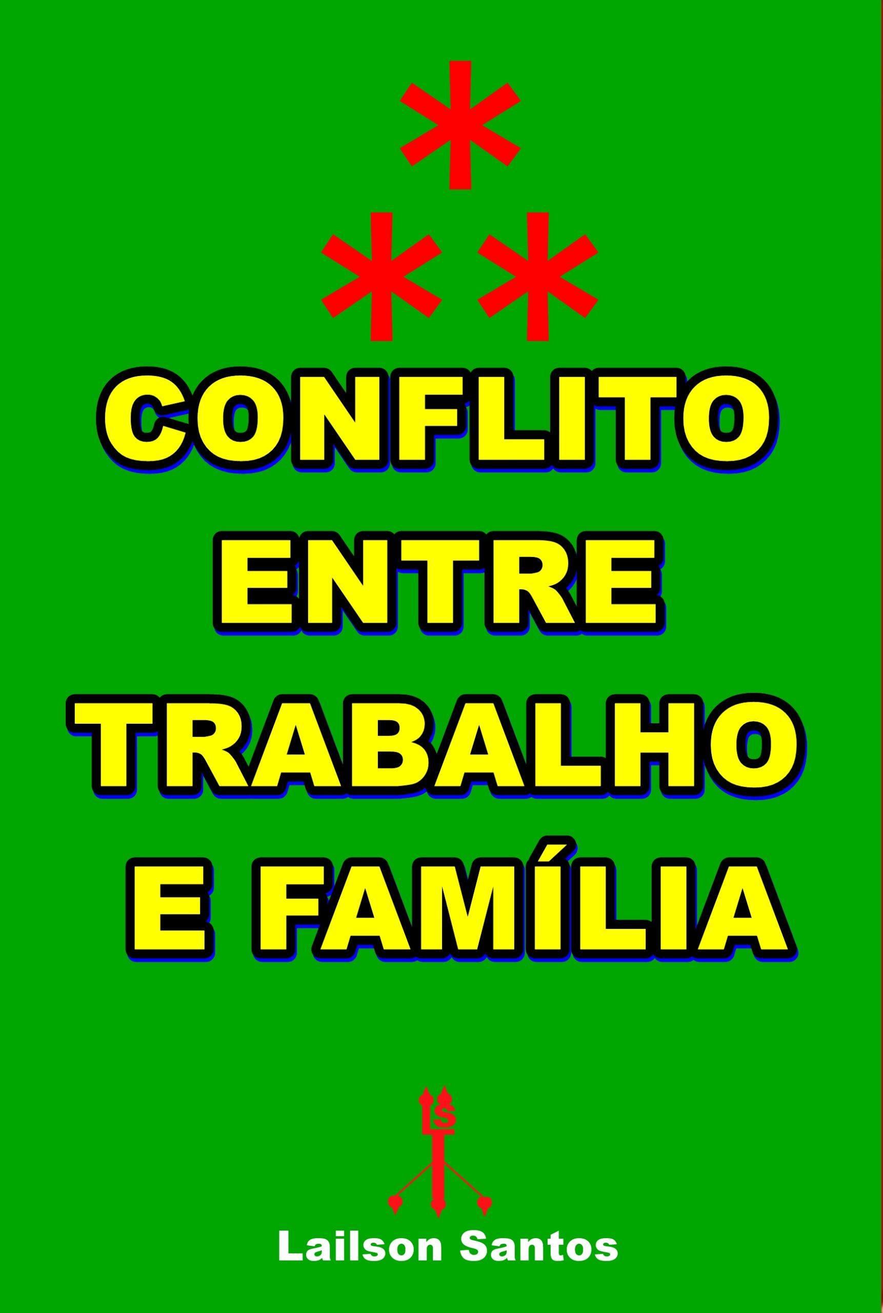 trabalho