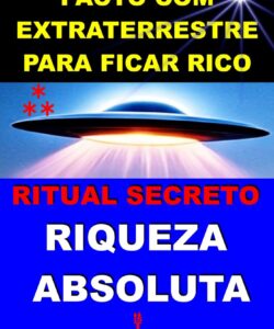 capa pacto 2