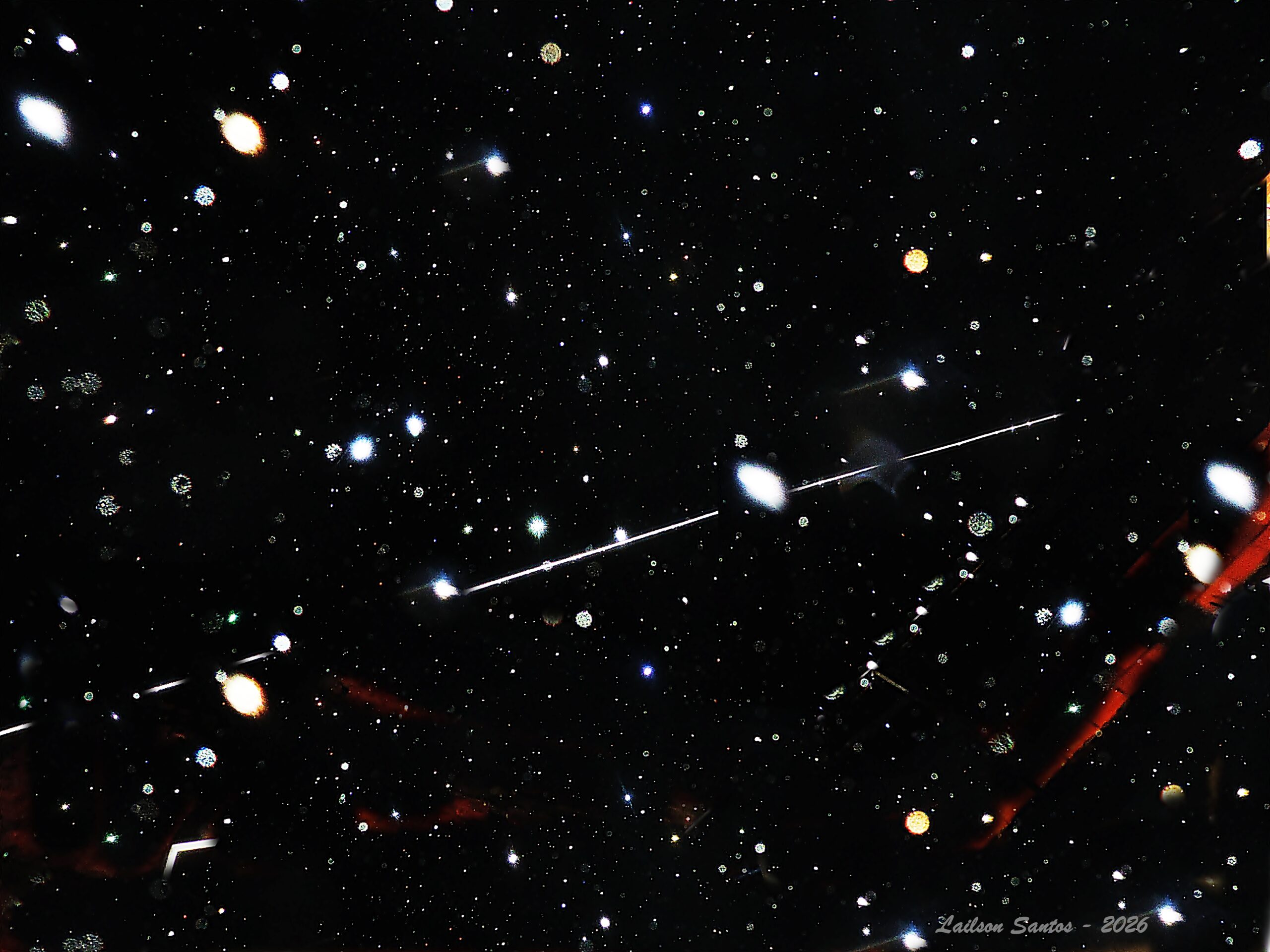 A beleza do universo - 2026 - 90x90 A beleza do universo - 2026 - 90x90