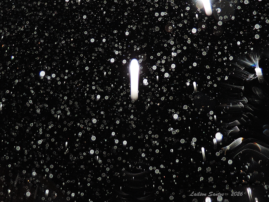 UNIVERSO 3 - 80X90 UNIVERSO 3 - 80X90