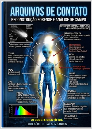 capa 1 capa 1