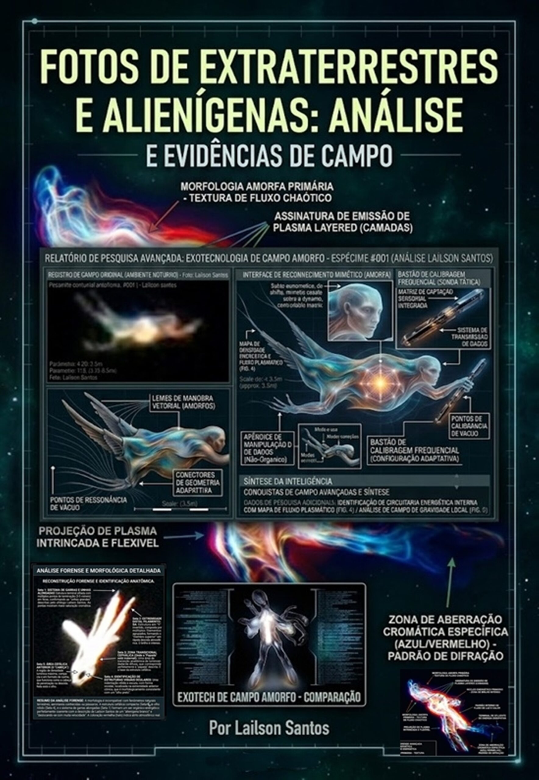 capa foto livro 00 capa foto livro 00