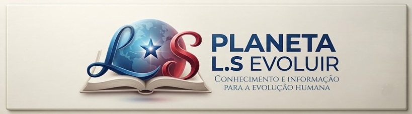 Planeta L.S