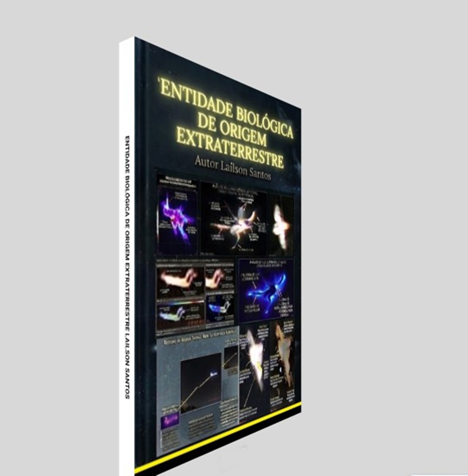 entidade extraterrestre 00