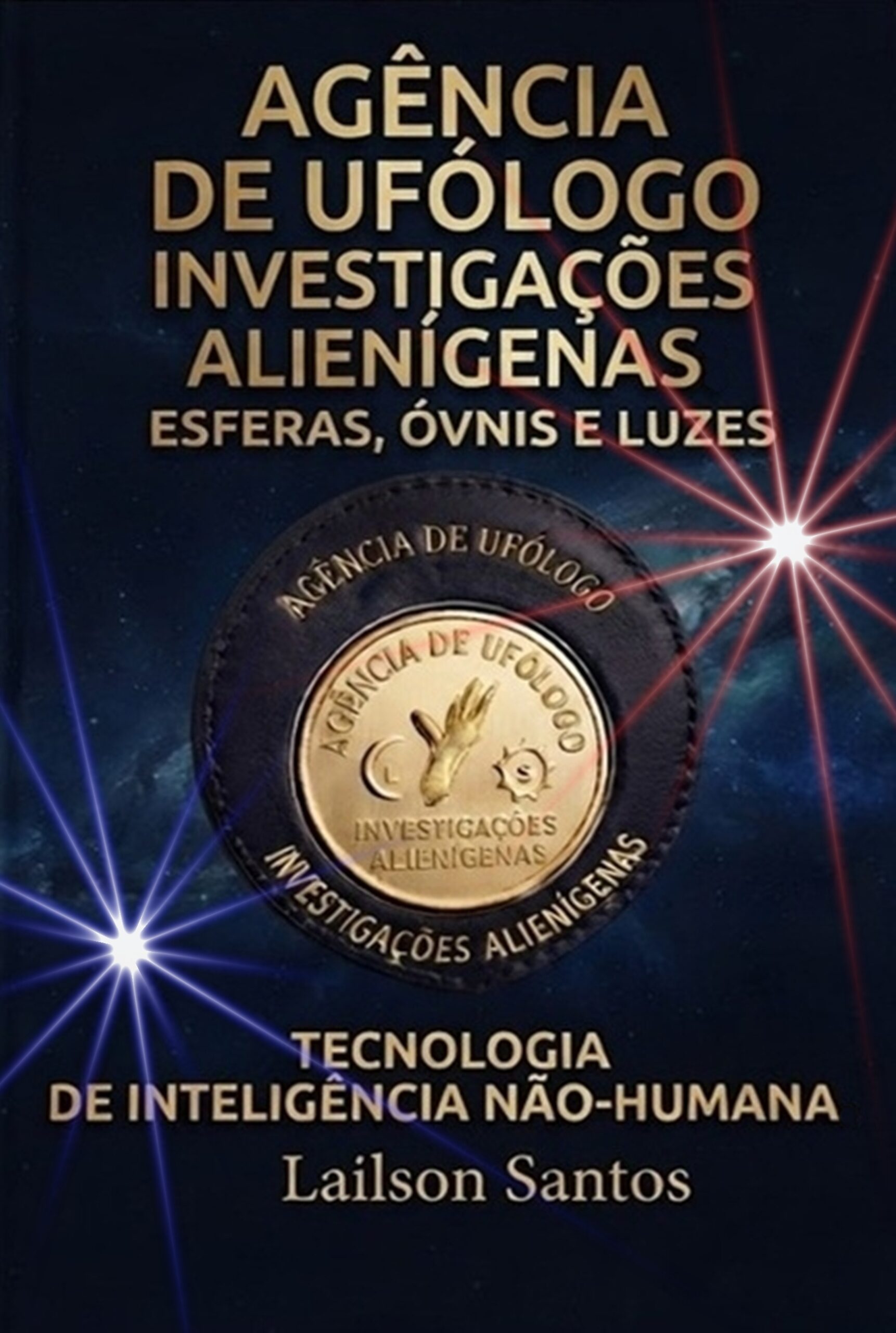 capa pronta mm capa pronta mm